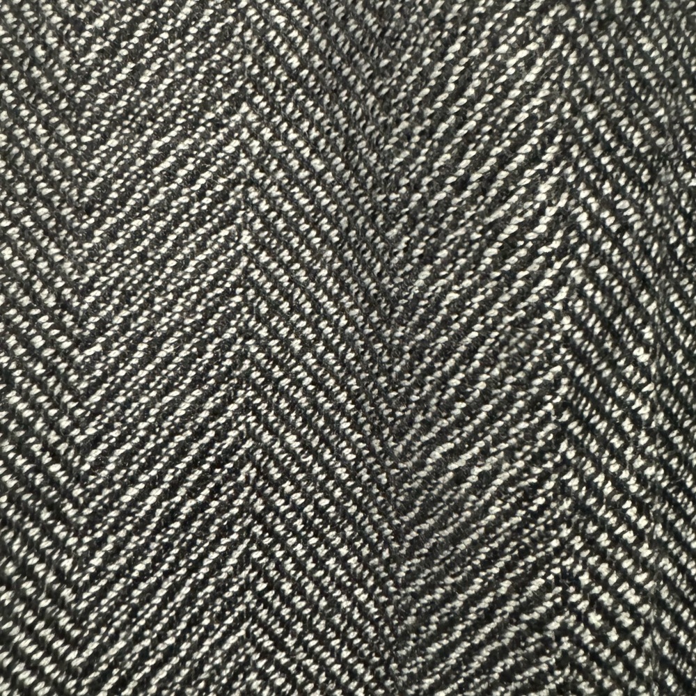 Ann Taylor Wide Leg Women's Pants - Picture 3 of 3